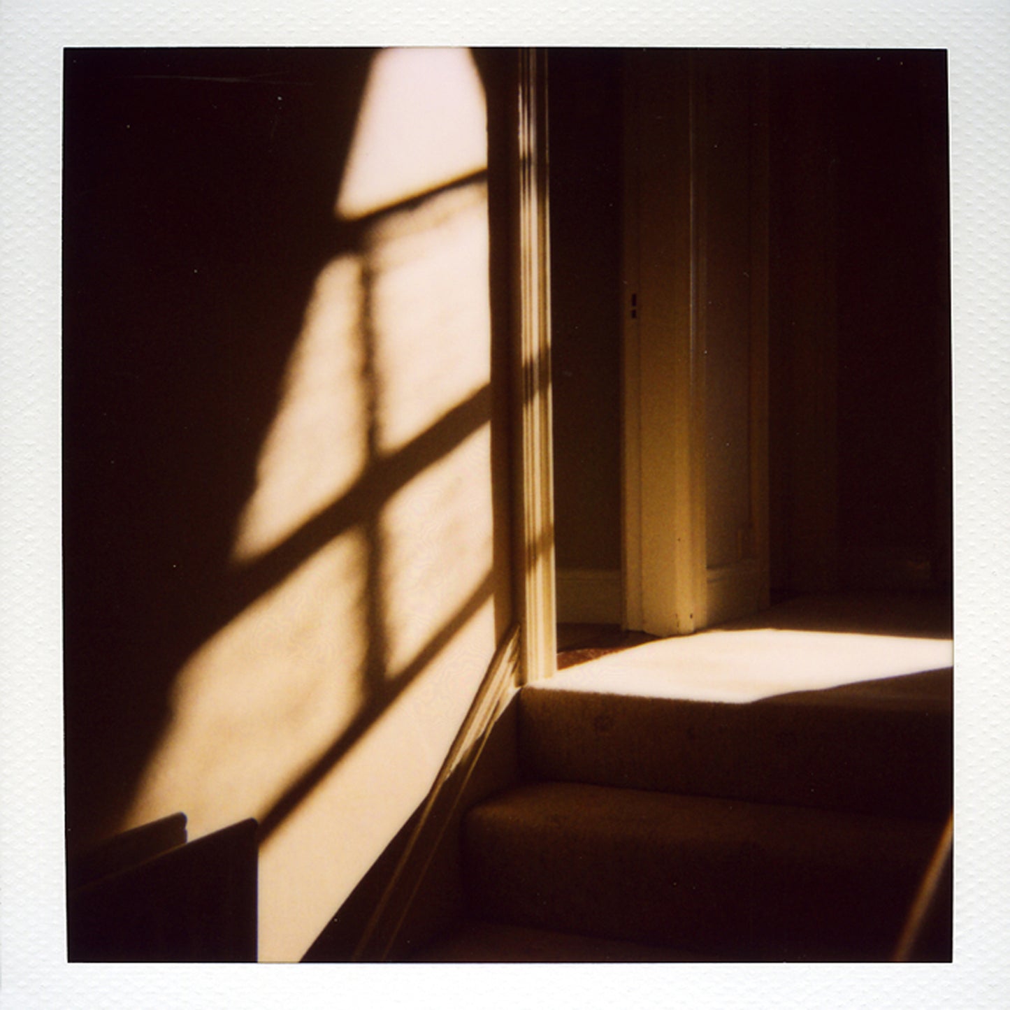 Window Light 1